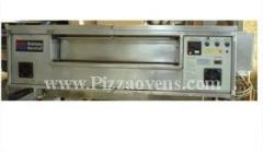 Pre-Owned Middleby Marshall PS-570 Conveyor Oven